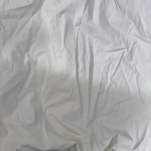 Chicago Cubs Jacket Size Small Vintage 1990s Rainmate Rain Jacket Baseball - Picture 7 of 7